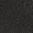 Black Solid Fabricundefined
